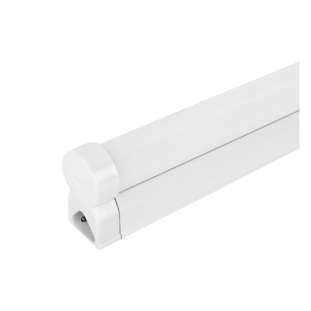 ชุดรางนีออน LED HI-TEK MFIL5N008D 8 วัตต์ DAYLIGHT