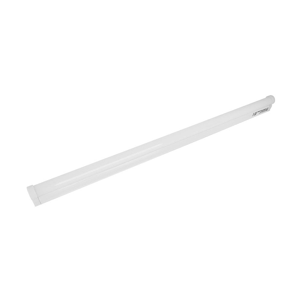 ชุดรางนีออน LED HI-TEK MFIL5N008D 8 วัตต์ DAYLIGHT