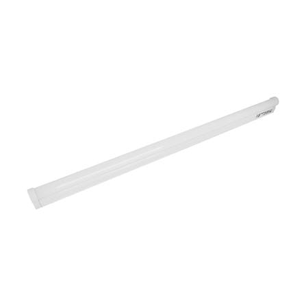 ชุดรางนีออน LED HI-TEK MFIL5N008D 8 วัตต์ DAYLIGHT_2