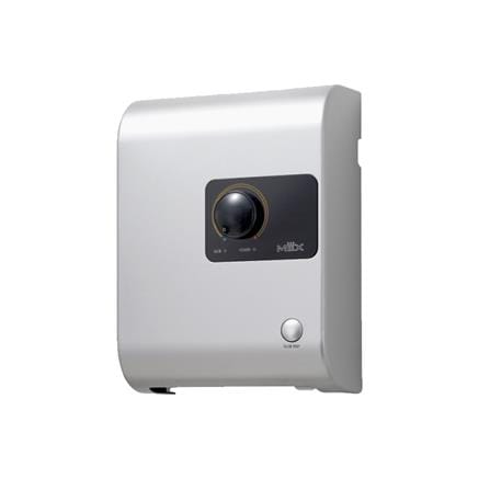 เครื่องทำน้ำอุ่น MEX CUBE 5C (SA) 5100 วัตต์_1