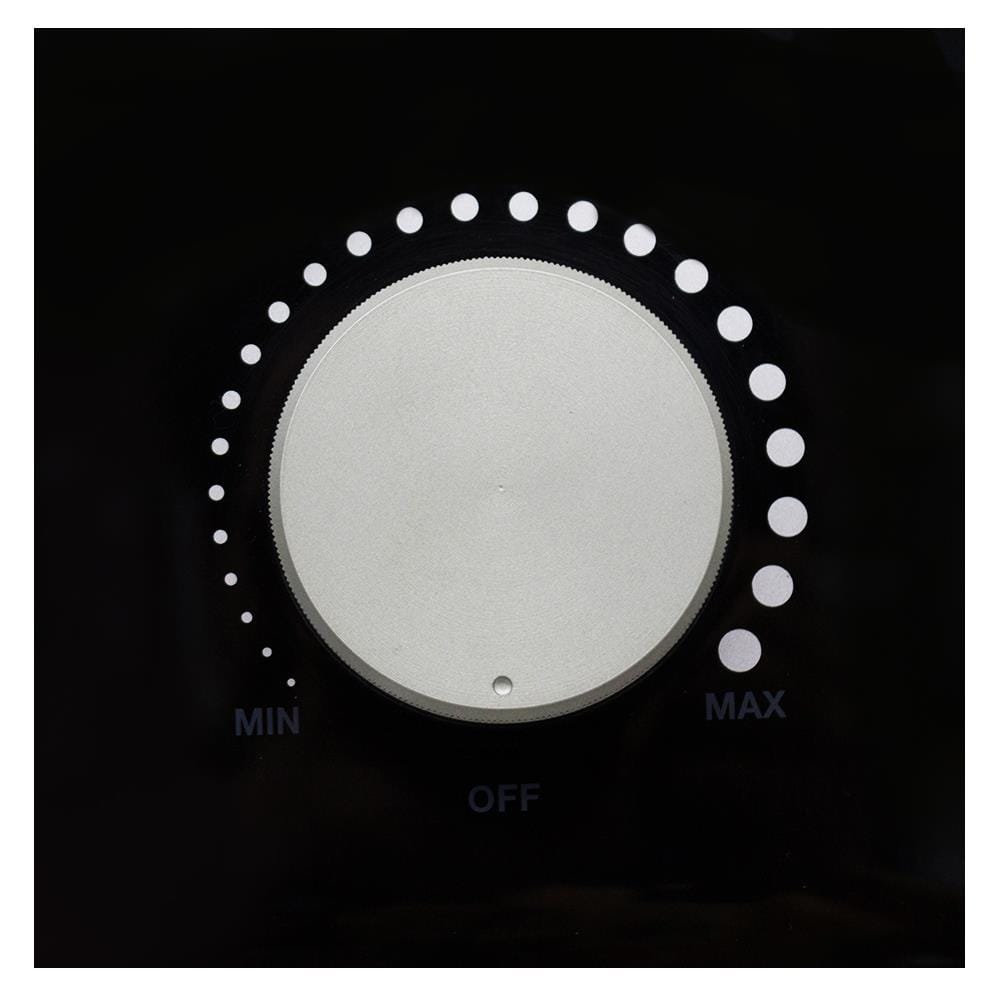เครื่องทำน้ำอุ่น RINNAI SENTO 450S 4500 วัตต์