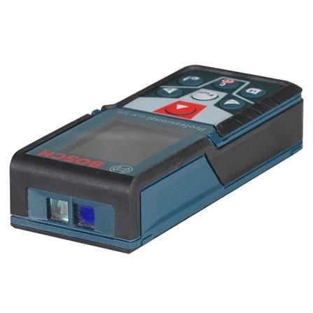 เลเซอร์วัดระยะ BOSCH 50M สีน้ำเงิน-ดำ_2