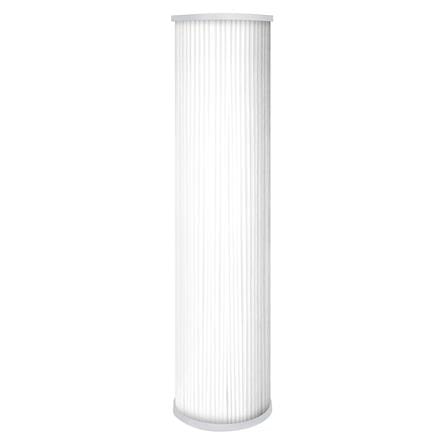 ไส้กรอง STIEBEL SEDIMENT CARTRIDGE 20 นิ้ว