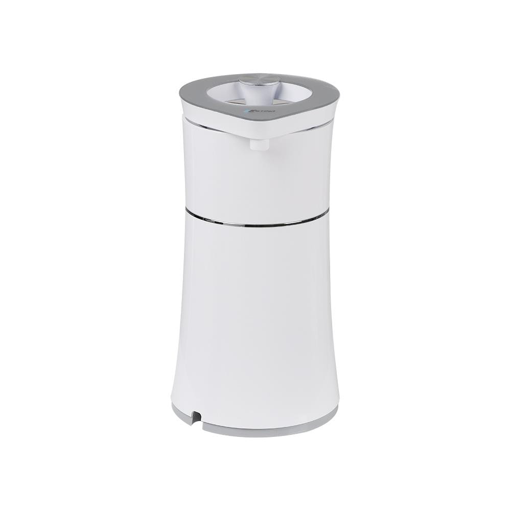 เครื่องกรองน้ำดื่ม ASTINA AP100UF