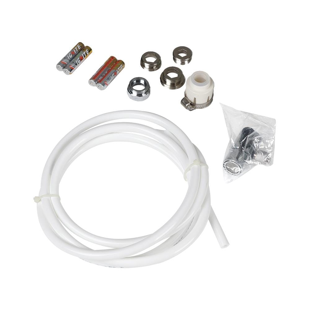เครื่องกรองน้ำดื่ม ASTINA AP100UF