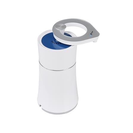 เครื่องกรองน้ำดื่ม ASTINA AP100UF_1