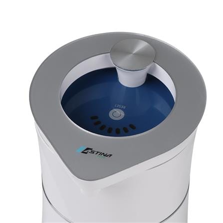 เครื่องกรองน้ำดื่ม ASTINA AP100UF_2