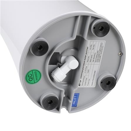 เครื่องกรองน้ำดื่ม ASTINA AP100UF_3