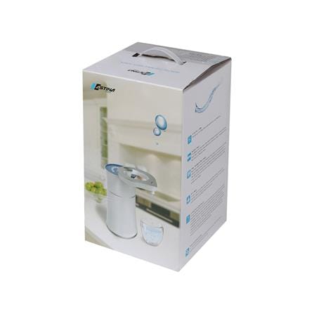 เครื่องกรองน้ำดื่ม ASTINA AP100UF_5