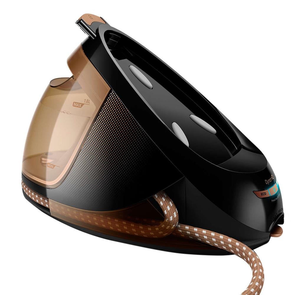 เตารีดแรงดันไอน้ำ PHILIPS GC9682/80 1.8 ลิตร