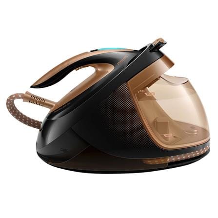 เตารีดแรงดันไอน้ำ PHILIPS GC9682/80 1.8 ลิตร_0