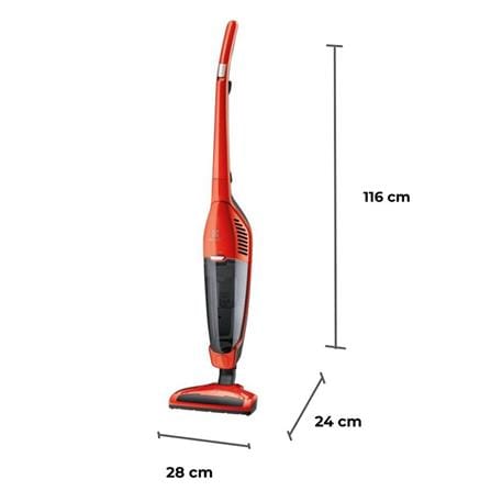 เครื่องดูดฝุ่นแบบด้ามจับ ELECTROLUX EDYL35OR_2