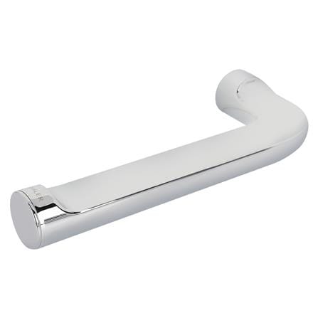 ห่วงแขวนผ้า KOHLER K-45401T-CP สีโครม
