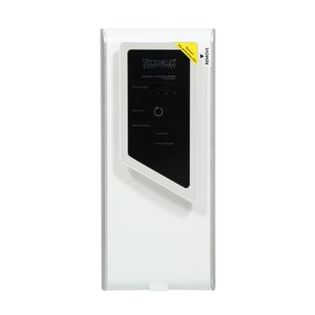 เครื่องกรองน้ำดื่ม TURBORA TAF-500_1