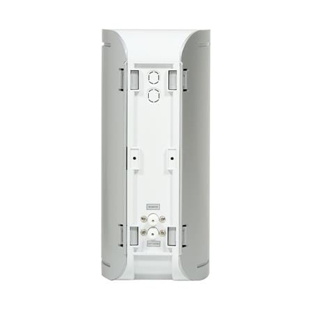 เครื่องกรองน้ำดื่ม TURBORA TAF-500_2