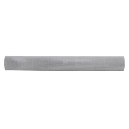 มุ้งลวดใยสังเคราะห์ PET MESH 91 CM X 10 ม. สีเทา_1