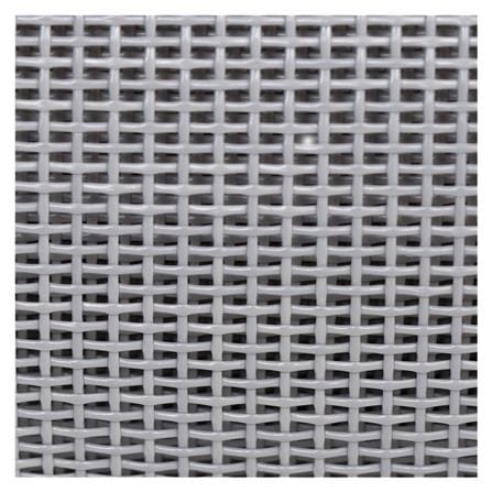 มุ้งลวดใยสังเคราะห์ PET MESH 122 CM X 10 ม. สีเทา_2