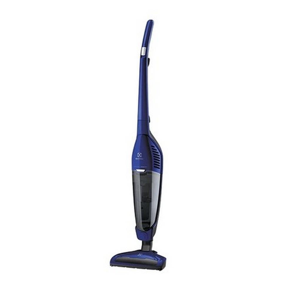 เครื่องดูดฝุ่นแบบด้ามจับ ELECTROLUX EDYL40DB 800 วัตต์