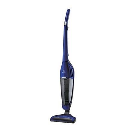 เครื่องดูดฝุ่นแบบด้ามจับ ELECTROLUX EDYL40DB 800 วัตต์