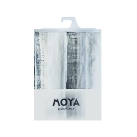ม่านห้องน้ำ PEVA MOYA PE7209A 180x180ซม._3