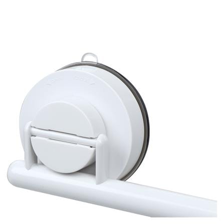 ชั้นแขวนทิชชู่ ม้วนยาว DEHUB KTR280-WH60 สีขาว_3