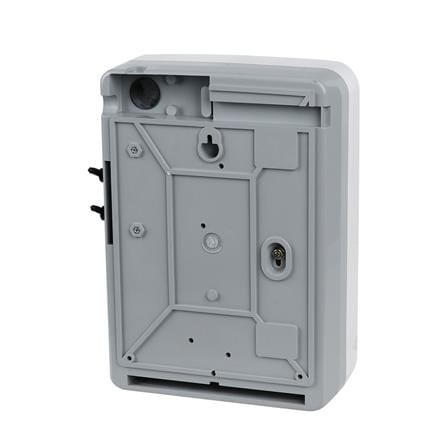 เครื่องทำน้ำร้อน ELECTROLUX EWE602IX1DWX3 6,000 วัตต์_3