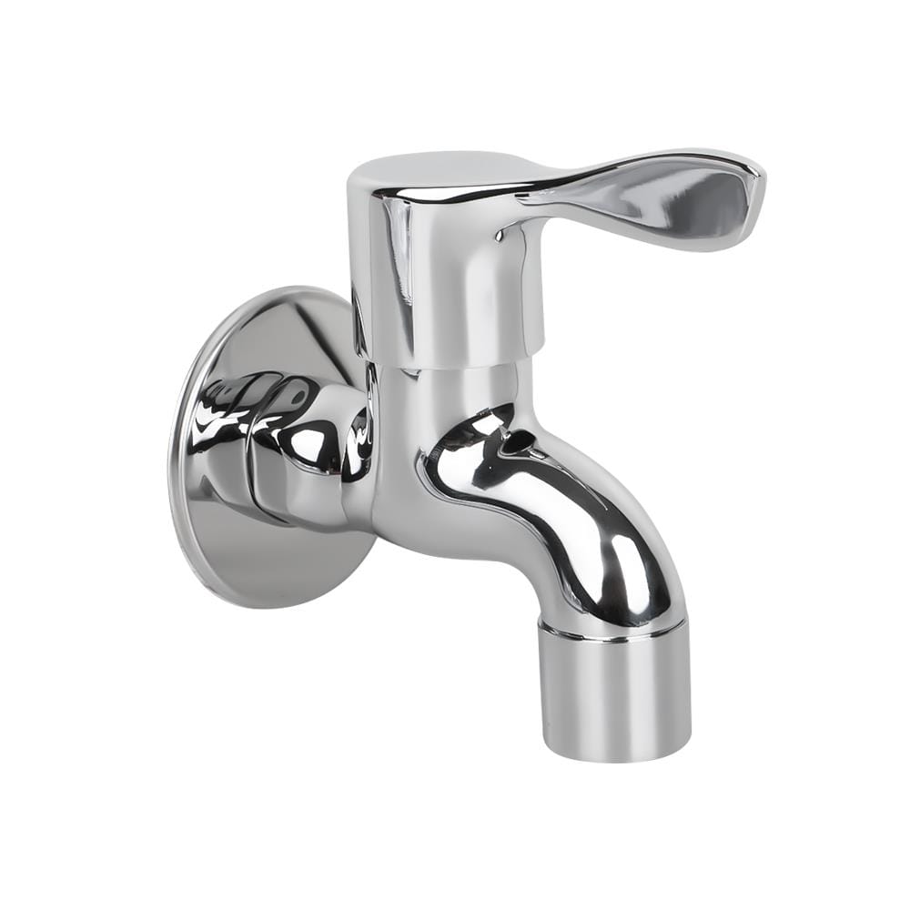 ก๊อกล้างพื้น 1ทาง AMERICAN STANDARD F22077-CHADY