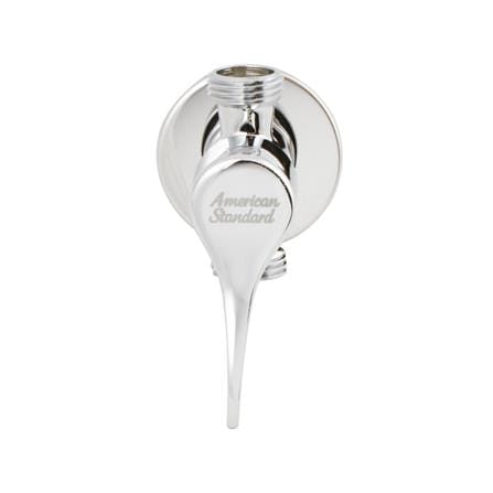 สต็อปวาล์ว 2ทาง AMERICAN STANDARD F54432-CHADY สีโครม_1