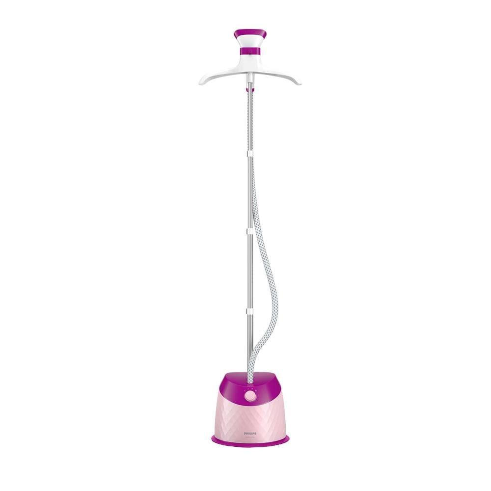 เครื่องรีดผ้าไอน้ำ PHILIPS GC514/40 1.6 ลิตร