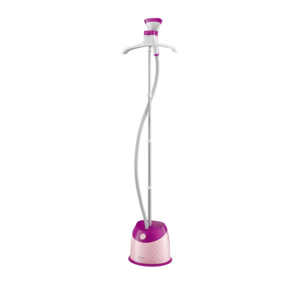 เครื่องรีดผ้าไอน้ำ PHILIPS GC514/40 1.6 ลิตร