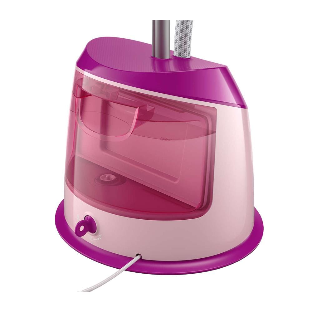เครื่องรีดผ้าไอน้ำ PHILIPS GC514/40 1.6 ลิตร