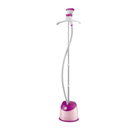 เครื่องรีดผ้าไอน้ำ PHILIPS GC514/40 1.6 ลิตร_1