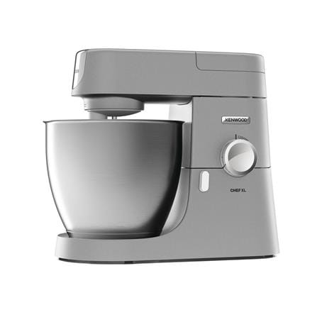 เครื่องผสมอาหาร KENWOOD KVL4100S 6.70ลิตร_0