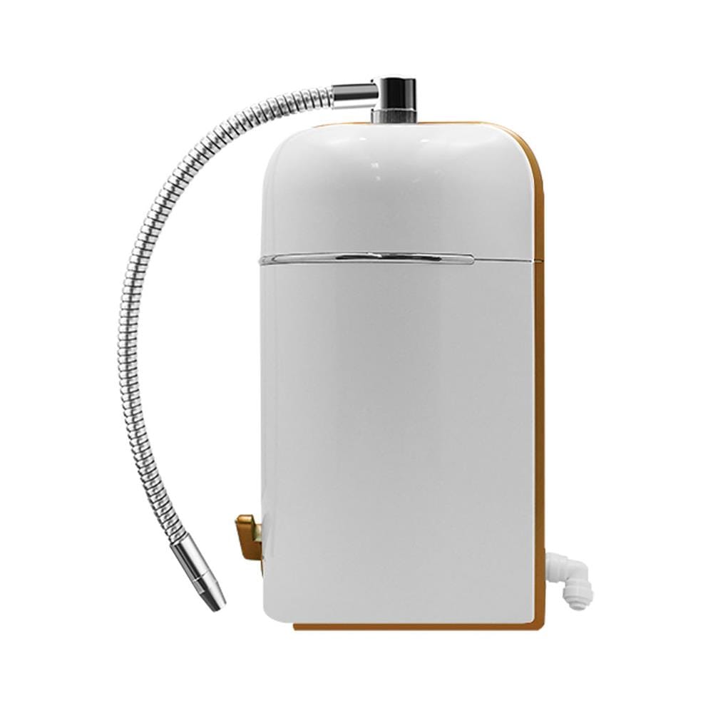 COUNTERTOP DRINKING WATER FILTER STIEBEL FOUNTAIN 7S