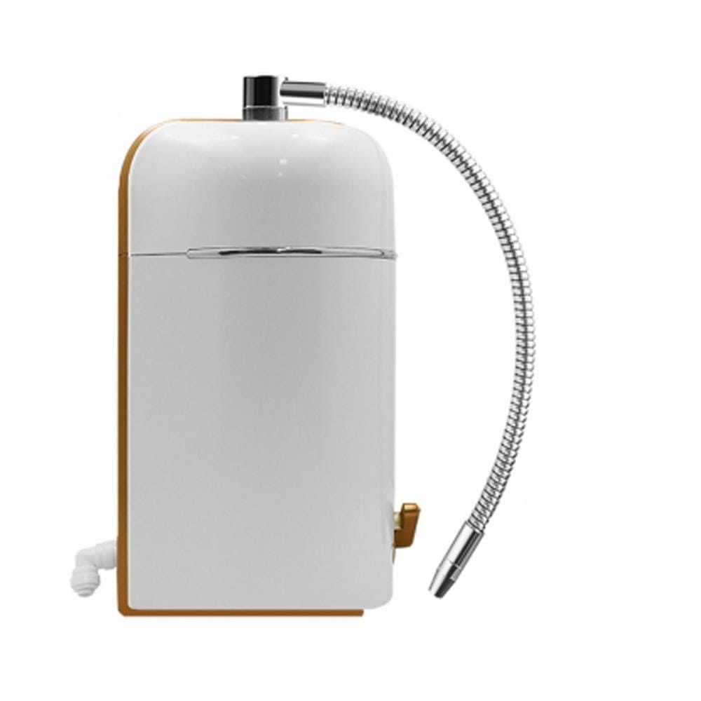 COUNTERTOP DRINKING WATER FILTER STIEBEL FOUNTAIN 7S