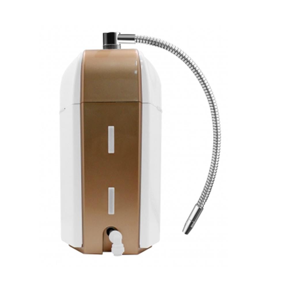 COUNTERTOP DRINKING WATER FILTER STIEBEL FOUNTAIN 7S
