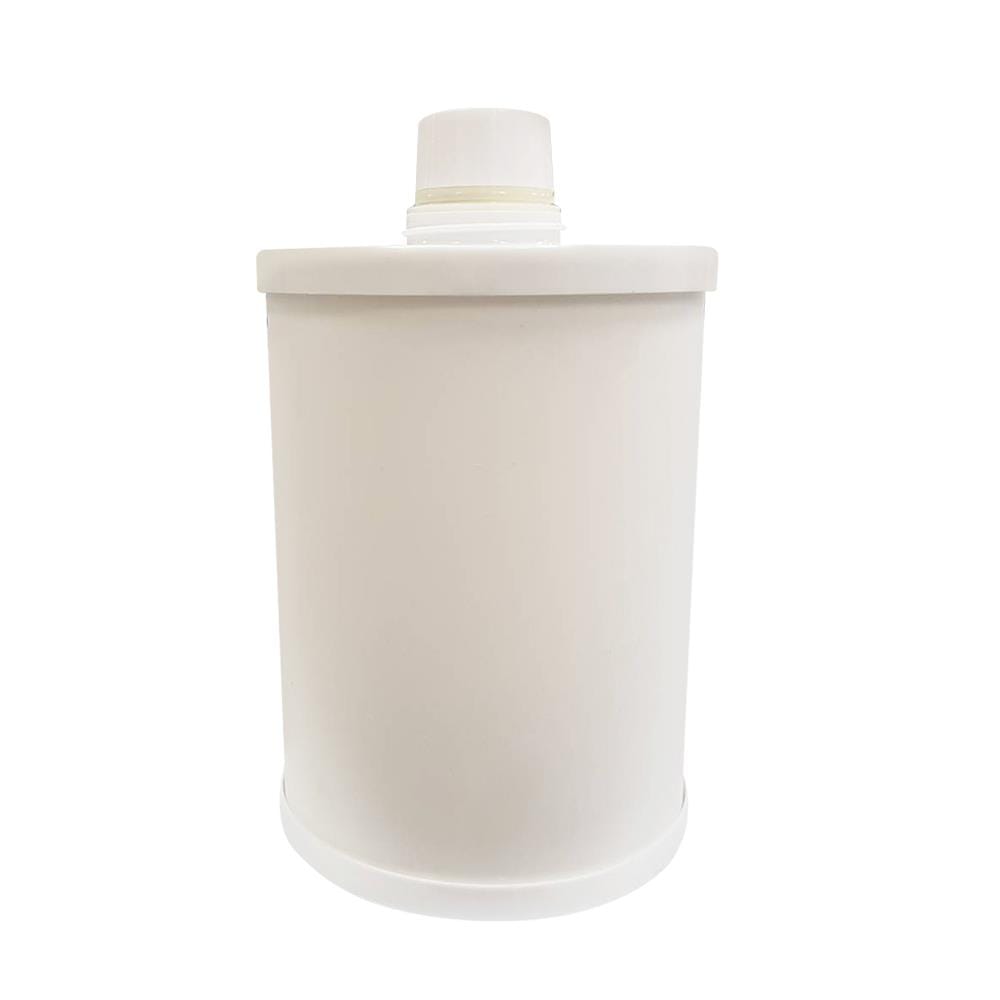 COUNTERTOP DRINKING WATER FILTER STIEBEL FOUNTAIN 7S