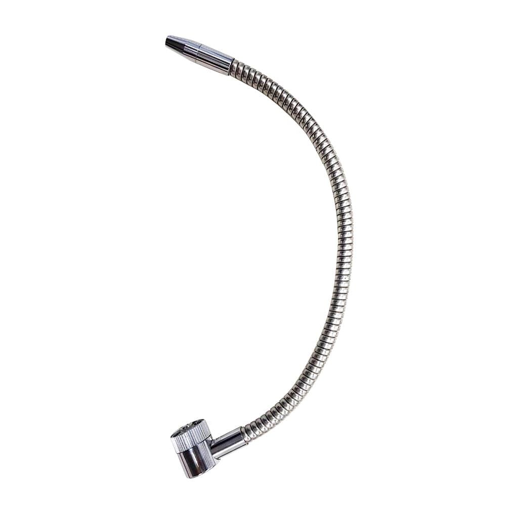 COUNTERTOP DRINKING WATER FILTER STIEBEL FOUNTAIN 7S