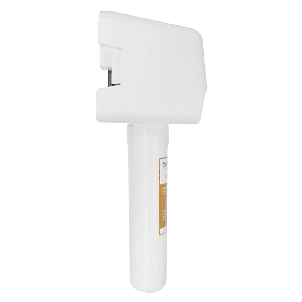 เครื่องกรองน้ำดื่ม RO STIEBEL GLACIER