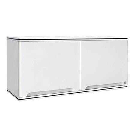 ตู้คู่ ABS KING PLATINUM 90x42 ซม.