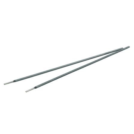 ลวดเชื่อมเหล็ก YAWATA NI CAST 55 3.2 MM_2