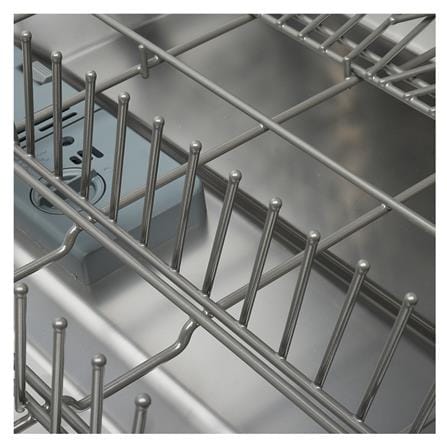 เครื่องล้างจานตั้งพื้น AXIA HYDROFRESHW14 60 ซม._4