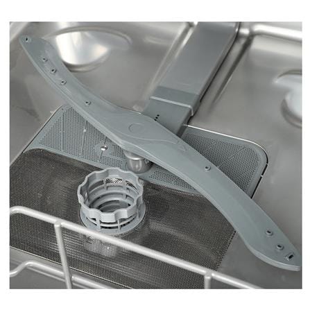 เครื่องล้างจานตั้งพื้น AXIA HYDROFRESHW14 60 ซม._5