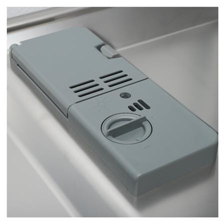 เครื่องล้างจานตั้งพื้น AXIA HYDROFRESHW14 60 ซม._6