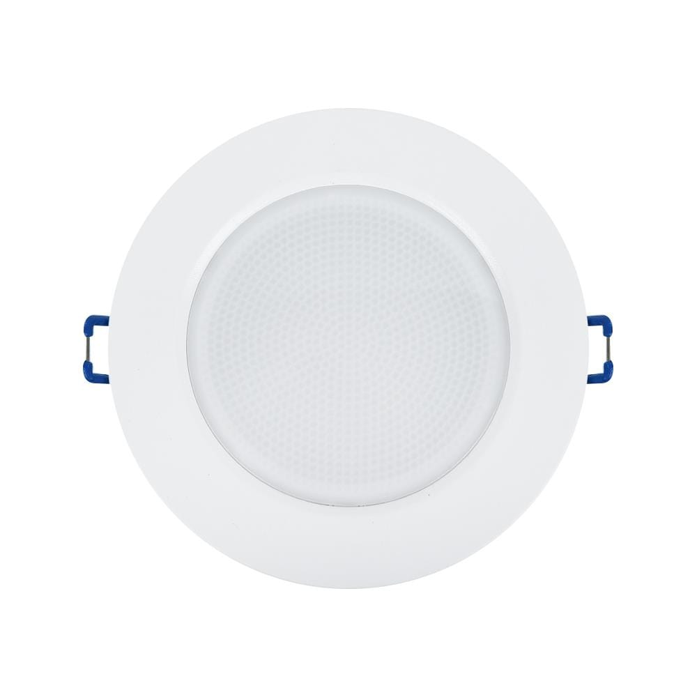 ดาวน์ไลท์ LED CARINI LCD2640R 5 นิ้ว 8 วัตต์ DAYLIGHT สีขาว