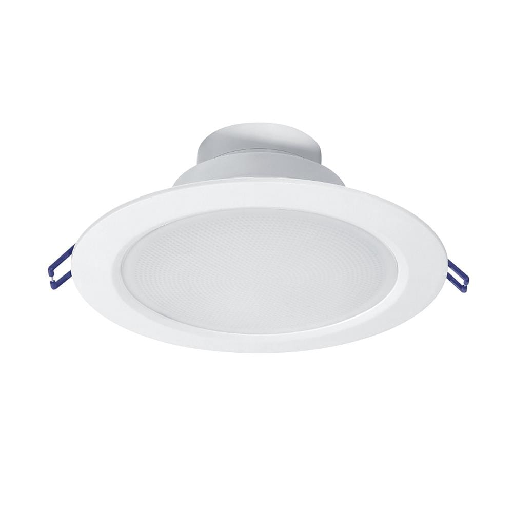 ดาวน์ไลท์ LED CARINI LCD2640R 5 นิ้ว 8 วัตต์ DAYLIGHT สีขาว