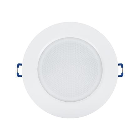 ดาวน์ไลท์ LED CARINI LCD2640R 5 นิ้ว 8 วัตต์ DAYLIGHT สีขาว_0