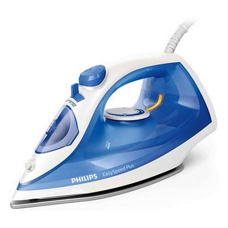 เตารีดไอน้ำ PHILIPS GC2140/20 270 มล._0