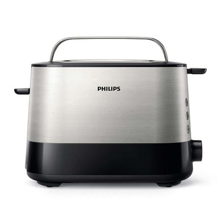 TOASTER PHILIPS HD2638 2PC_0