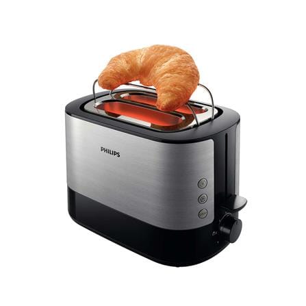 TOASTER PHILIPS HD2638 2PC_2